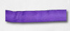 4' Purple Polyester Round Sling  TGRS003