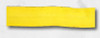 4' Yellow Polyester Round Sling  TGRS024