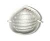 Econo Dust Mask  TGM-001
