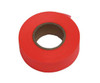 Flagging Tape  TGFT-1X200RED