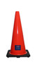 18" Traffic Cone  TGTC-1801