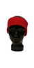 Headwarmer  TGWC-200