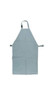 Welding Apron  TGW-101