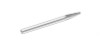 1/8" Miniature Cone Carbide Burr  SM-41