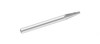 1/8" Miniature Cone Carbide Burr  SM-42