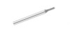 1/16" Miniature Cylindrical Carbide Burr  SA-41