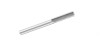 1/8" Miniature Cylindrical Carbide Burr  SA-43