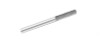 1/8" Miniature Roundnose Carbide Burr  SC-42