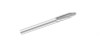 1/8" Miniature Tree Radius Carbide Burr  SF-42