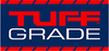 1/4" Cone DC Carbide Burr  SM-1