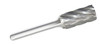 3/8" Cylindrical SC Carbide Burr  SA-3NF