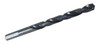 5/32" Black Oxide HSS Jobber Drill Bit  TGDB-02-0156