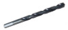 19/64" Black Oxide HSS Jobber Drill Bit  TGDB-02-0297