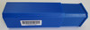 11/64" TwoTone HSS Jobber Drill Bit  TGDB-04-0171