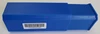 "54" TwoTone HSS Number Jobber Drill Bit  TGDB-06-054