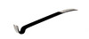 36" Wrecking Bar  TGHT-040-036