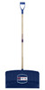 26" XL Poly Snow Pusher  TGPP26KD