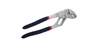 10" Groove Joint Plier  TGHT-016-010