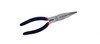 8" Bent Nose Plier  TGHT-021-008