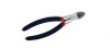 10" Diagonal Cutting Plier  TGHT-030-010