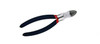 10" Diagonal Cutting Plier  TGHT-030-010