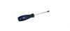 #2 x 1-1/2" Phillips Screwdriver  TGSD1204