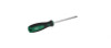 #1 x 4" Square Screwdriver  TGSD3101