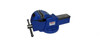 6" Mechanics Vise  TGV-006