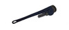 12" Cast Iron Pipe Wrench  TGPW-12