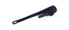 14" Cast Iron Pipe Wrench  TGPW-14