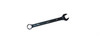 1-7/16" Combination Wrench  TGCW-144