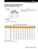 Quick Flex Browning® Taper Lock Coupler Half  QF500XS1