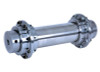 Quick Flex Double Ended Coupling Spacer Body  QF10260DESPBODYX1100MM