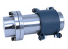 Quick Flex Single Ended Coupler Spacer Body  QF15SPBODYX2-5/8