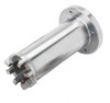 Quick Flex Single Ended Coupler Spacer Body  QF50SPBODYX5-1/2