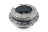Quick Flex Spilt High Speed Coupler Cover  QF1890VSPCOVER