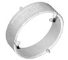 LS099/100 Lovejoy® 6-Pin Shear Ring   LS099/100-JAW IN SHEAR RING