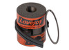 SW110 Nitrile Jaw Coupling Snap Wrap   SW110-SNAP WRAP ONLY