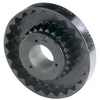Sure-Flex® "QD" Taper Lock Coupling Half   10B-FLNG
