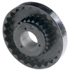 Sure-Flex® "QD" Taper Lock Coupling Half   8B-FLNG