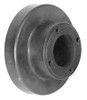 #8 Sure-Flex® Spacer Flange   8SC35-10-SPCR FLNG