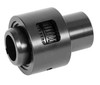 Unbored Lovejoy® Series CMM-2.5 Mill Motor Gear Coupling Hub   CMM-2.5-HUB-W/CENTER
