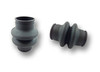 CJ646 Series Lovejoy® Universal Joint Boot Kit