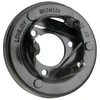 100 Series Lovejoy® Deltaflex® Inner Flange Assembly   100-DLT INNER FLNG ASSY-W/HDWR