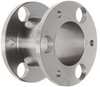 SX202-6 Series Lovejoy® Disc Coupling Spacer   SX202-6-SPCR-BSE=5"-OAL=3.780