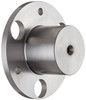 RSB Shaft Lovejoy® SXC255-6 Series Close Coupled Disc Coupling Hub   SXC255-6-HUB-RSB