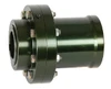 RSB Shaft Lovejoy® Series FMM-2 Exposed Bolt Flange Mill Type Coupling Half   FMM-2-HUB-RSB