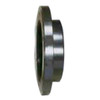 1080-SPCR HUB-S=3.469-W/HDWR   69790406301