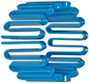 1090 Series Lovejoy® Grid Only   1090-GRID ONLY
