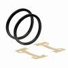 1140 Series Lovejoy® Horizontal Seal Kit   1140-SEAL KIT-HORIZONTAL